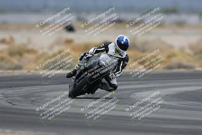 media/Nov-15-2025-Race Pace (Sat) [[8de605a2d8]]/Non Verified Riders (1st 20 Minutes)/Turn 4 (1010am)/